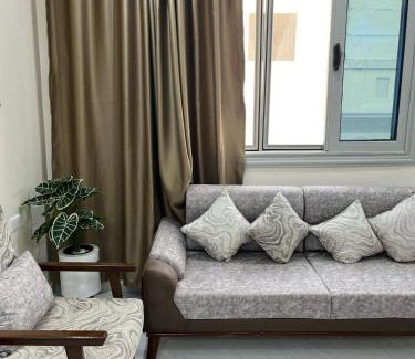 Mansoura Apartamento | استديو شارع منتصر امام مستشفي الجهاز الهضمي المنصوره والجامعه