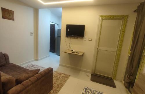 6th of October City Apartamento | استديو فاخر للايجار يومي وشهري
