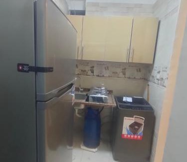 6th of October City Apartamento | استديو فاخر للايجار يومي وشهري