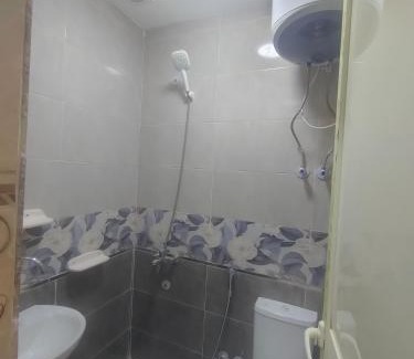 6th of October City Apartamento | استديو فاخر للايجار يومي وشهري