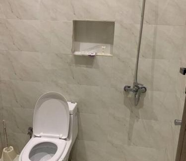 Al Kharj Apartamento | استديو فاخر