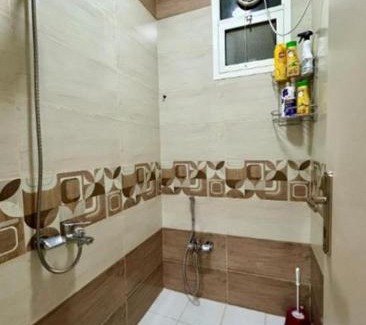 Buraydah Apartamento | استديو فندقي انيق دخول ذاتي