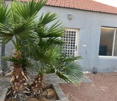 Buraydah Apartamento | استديو مدخل سيارة
