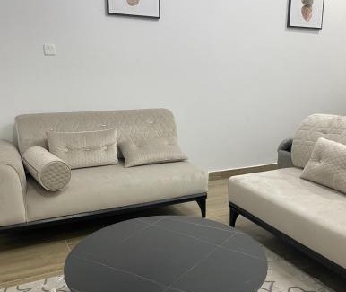 Ha'il Apartamento | استديو هادئ وأنيق مدخل مستقل