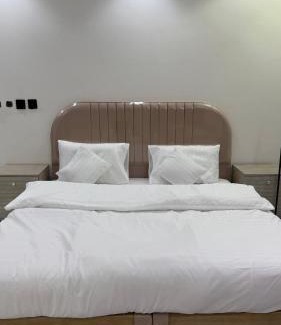 Ghirnatah Apartamento | استديو 12