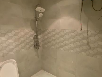 Al Kura Chalet De Esquí | استراحة اليكسا