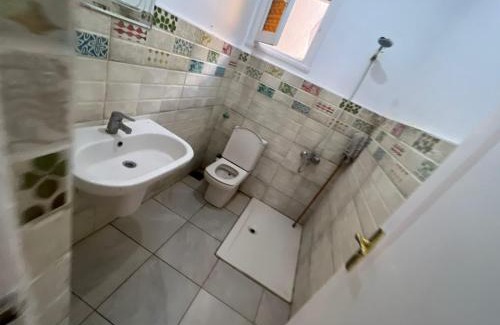 Borg el Arab Villa | استمتع بعطلتك الصيفية في فيلا مميزة بموقع رائع