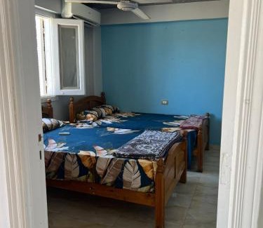Borg el Arab Villa | استمتع بعطلتك الصيفية في فيلا مميزة بموقع رائع