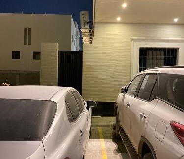 Banban Apartamento | استوديو بمدخل خاص حي النرجس