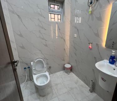 Jizan Apartamento | استوديو صغير بتصميم رايق وخصوصيه عاليه