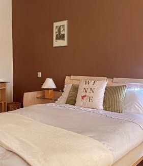 St. Johns Wood Apartamento | اسكن في وسط مدينة لندن الكبرى Live in the midst of the sights اسكن في وسط مدينة لندن الكبرى
