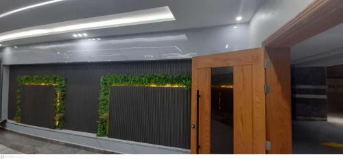 Al Wahah Apartamento | اصايل ٢٠