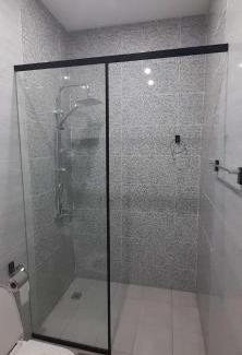 Al Wahah Apartamento | اصايل ٢٠