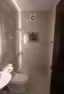 Al Wahah Apartamento | اصايل ٢٠