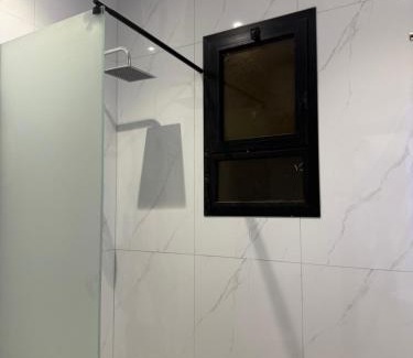 Medina Apartamento | افاق المسكن