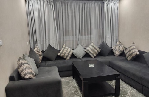 Dakhla Apartamento | اقامة دهب résidance DAHAB