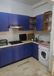 SOUR JDID Apartamento | اقامة فال دانفا
