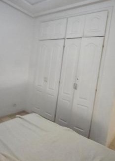 SOUR JDID Apartamento | اقامة فال دانفا
