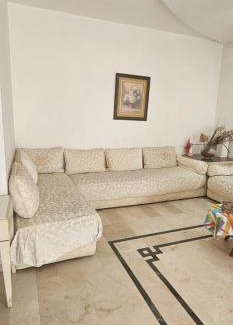 SOUR JDID Apartamento | اقامة فال دانفا