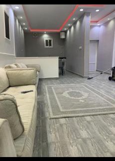 Taif Complejo | اكواخ رحاب