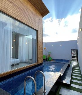 Taif Apartamento | اكواخ سنتارا الريفيه
