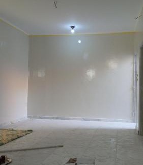 Armant Apartamento | الأقصر الضبعيه