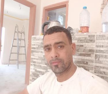 Armant Apartamento | الأقصر الضبعيه
