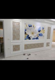 Armant Apartamento | الأقصر الضبعيه