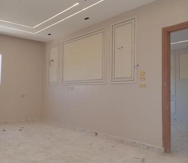 Armant Apartamento | الأقصر الضبعيه