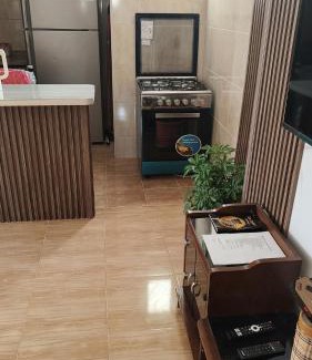 Irbid Apartamento | الاردن اربد الحي الجنوبي قرب مستشفى بديعة