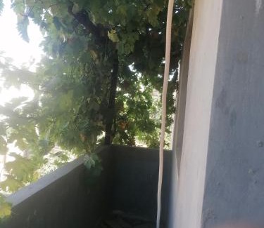 Ajloun Governorate Apartamento | الاردن عجلون رأس منيف