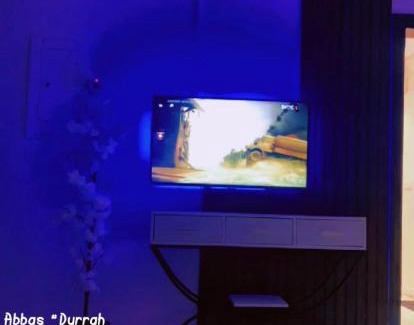 Al Riyadh Casa | الاستراحة الملكية الفاخرة