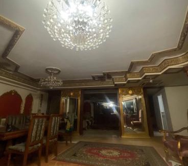 Oula Apartamento | البحر الأعظم