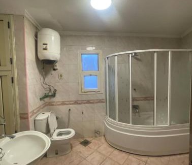 Oula Apartamento | البحر الأعظم
