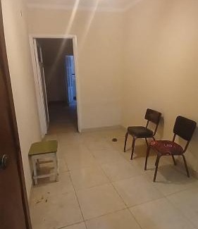Suwailih Casa | الجبل الاخضر هاوس