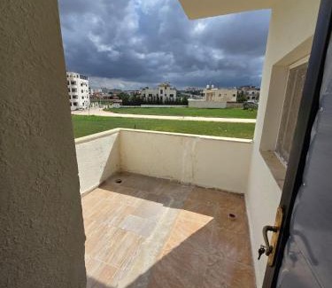 Jordan Apartamento | الحازم للشقق المفروشه