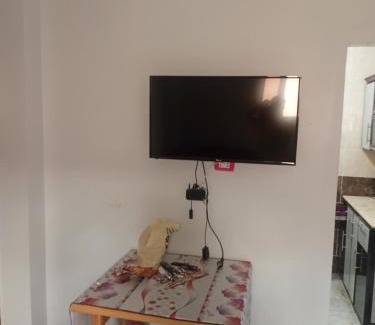 Beni Suef Apartamento | الحي الاول