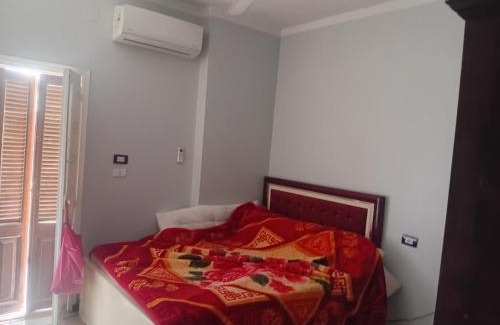 Beni Suef Apartamento | الحي الاول