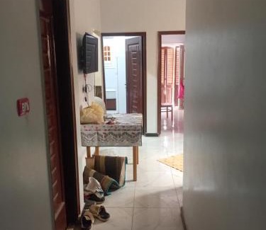 Beni Suef Apartamento | الحي الاول