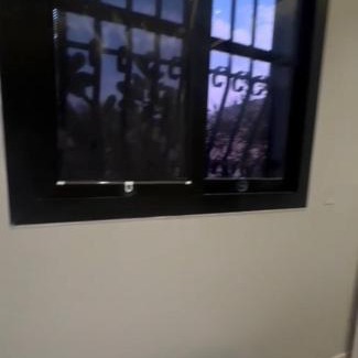 Riyadh Apartamento | الخلود للوحدات السكنية
