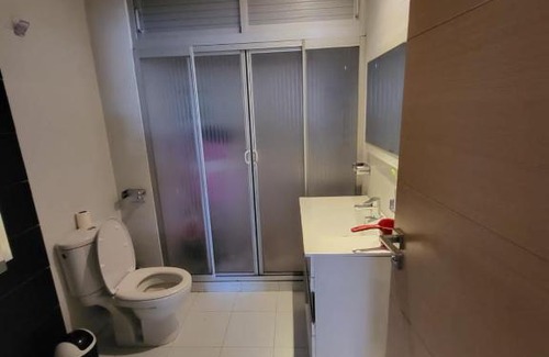 Belvedere Apartamento | الدار بيضاء