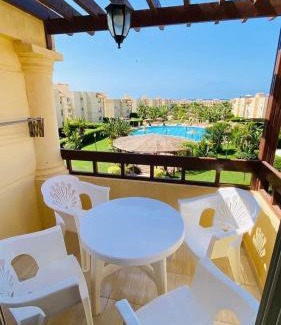 Borg el Arab Apartamento | الدقي شارع محمد علي