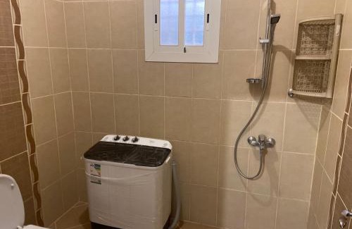 Baljurashi Apartamento | الدور الريفي