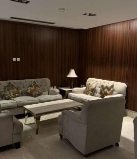 Khamis Mushait Apartamento | الدور العالية- للوحدات السكنية
