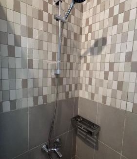 Aqaba Apartamento | الدويك للاجنحة الفندقية