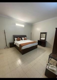 Taif Apartamento | الديوان النجدي للشقق المخدومة اقتصادي
