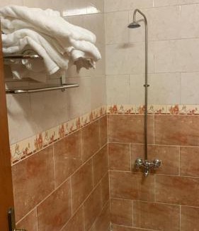 Taif Apartamento | الديوان النجدي للشقق المخدومة اقتصادي