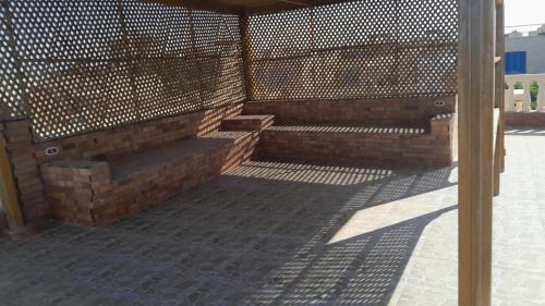 Borg el Arab Chalet De Esquí | الساحل الشمالي