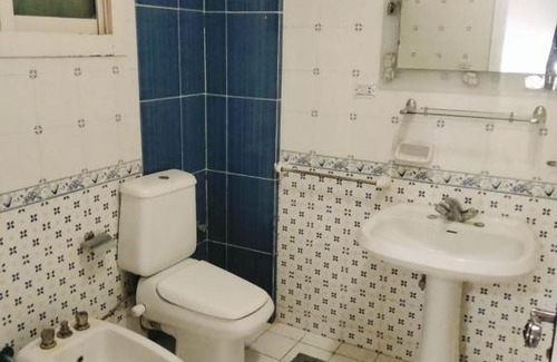 Borg el Arab Chalet De Esquí | الساحل الشمالي