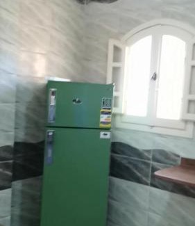 Marsa Matruh Apartamento | السلام والمحبة